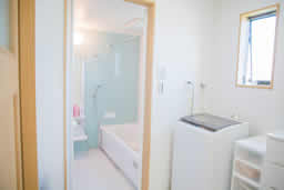 ケアステーション奈良／ケアステきっず